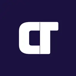 CashTory 아이콘
